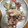 ♪choko♪'s cooksnap of when they made ●紅生姜とイカのつまみ揚げ●.
