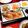 ｍａｒｉ♪'s cooksnap of when they made 海老の艶煮.