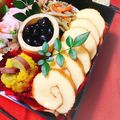 とこきち's cooksnap of when they made 混ぜて焼くだけ！伊達巻♬.