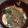ごり23's cooksnap of when they made 名古屋風 お雑煮.