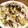 たはぴのかか's cooksnap of when they made 白菜漬けと豚肉の塩昆布炒め.