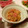 ゆずゆmama's cooksnap of when they made 切干大根とウィンナーの和風煮物.