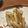 スンダラヘ's cooksnap of when they made お節にたたきごぼう❗.
