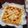 クック0TTIXJ☆'s cooksnap of when they made きのこたっぷりミートパイ.