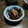男子3ママ's cooksnap of when they made 大根の焦がししょうゆ炒め.
