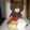 ミーちゃん姉妹のれ's cooksnap of when they made 柚子茶de簡単なます＊新玉ねぎver..