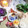 Dream♪'s cooksnap of when they made さくらんぼのおいしい食べ方♪.