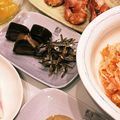 花味うさぎ's cooksnap of when they made たつくり.