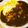 ィクラちゃん's cooksnap of when they made 簡単✿オムカレー.