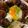 ぱにぷ's cooksnap of when they made ★豚肉団子の照り焼き丼★.