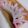 kaz～kaz～⭐'s cooksnap of when they made お正月にかまぼこの飾り切り　冠.