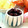 ♪珠香♪'s cooksnap of when they made 失敗知らずの簡単＆絶品☆黒豆.