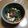 ビキナーもんちゃん's cooksnap of when they made タコのからし味噌和え.