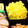 ayaka_mom's cooksnap of when they made アク抜き無しで♪簡単栗きんとん.