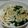 はずかしむでぃん's cooksnap of when they made 海外でインスタント味噌ラーメン.