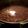 ame-ikuru's cooksnap of when they made 圧力鍋で、簡単煮豆.