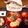 R★Hママ♥'s cooksnap of when they made 祝★お食い初め.