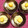 ふたごゆき's cooksnap of when they made 簡単♪栗きんとん.