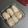 四月の台所's cooksnap of when they made 関西風おいなりさん.