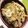 petitmi3's cooksnap of when they made 簡単♪フライパン一つでたまご丼（親子丼）.