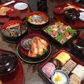 ごまぷぅ's cooksnap of when they made 2017.