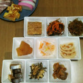 はらやす's cooksnap of when they made ✽わが家のおせち・酢れんこん✽.