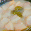 ゆっぴこりん's cooksnap of when they made 柔らか簡単♪豚の角煮.