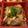 めろさん0521's cooksnap of when they made 白身魚の簡単和風あんかけ*.