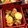 めろさん0521's cooksnap of when they made 簡単☆えびとマッシュルームのアヒージョ風.