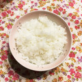なつき☆ミ's cooksnap of when they made 簡単！鍋でごはん☆炊飯器なしで炊く.