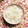 なつき☆ミ's cooksnap of when they made 簡単！鍋でごはん☆炊飯器なしで炊く.