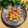 なつき☆ミ's cooksnap of when they made 簡単☆れんこんとベーコンのガーリック炒め.