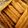 CookingUSA's cooksnap of when they made おせちに たたきごぼう.