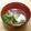 chou*'s cooksnap of when they made 京都のお台所から＊松茸のお吸い物.