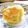 warusona's cooksnap of when they made ちょっぴり洋風な芋きんつば.