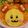ぴよえ's cooksnap of when they made うーたんオムライス＊キャラ弁.