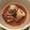 クックH91WN1☆'s cooksnap of when they made イカと厚揚げの煮物.