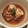 クックH91WN1☆'s cooksnap of when they made イカと厚揚げの煮物.