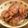 ☆ikkei☆'s cooksnap of when they made 鯛のあら炊き.