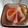 NAGANO久留米's cooksnap of when they made お弁当に♪ベーコン巻き②ツナプチトマト.