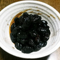 3姫の母's cooksnap of when they made 一番簡単で確実な煮豆の作りかた.