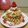 UglyShark's cooksnap of when they made HMで簡単！クリスマスツリーケーキ♡.