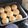 ハッピープラリ's cooksnap of when they made 米粉ちぎりパン.