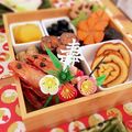 あやぽむCafé♡♡'s cooksnap of when they made 簡単♫豪華♫えびの甘辛.
