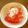 msgnb120's cooksnap of when they made 紅白なます.