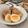 sunita's cooksnap of when they made 豚の角煮.