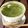 pinky9's cooksnap of when they made 糖質制限 抹茶ティラミス♡.