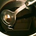 bazinga's cooksnap of when they made 天丼のたれの作り方.