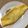 あや♡♡♡'s cooksnap of when they made 朝ごはん❤納豆チーズオムレツ❤.