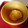 toco*'s cooksnap of when they made りんごとさつまいものきんとん　～離乳食～.
